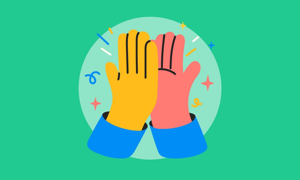 Customer Success