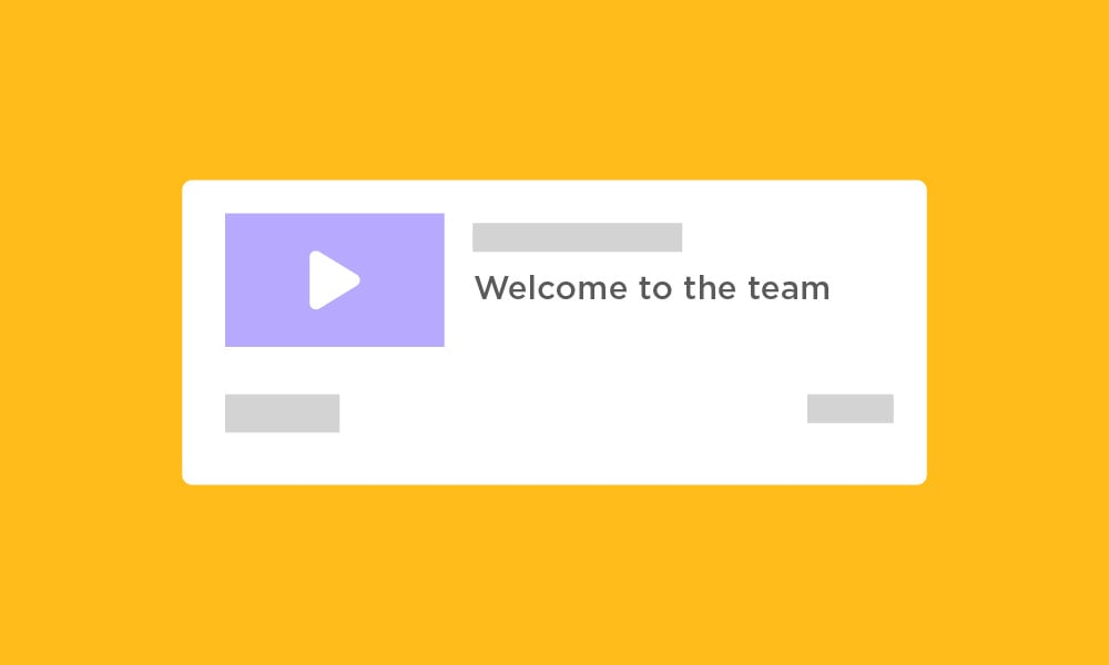 HR + L&D Teams