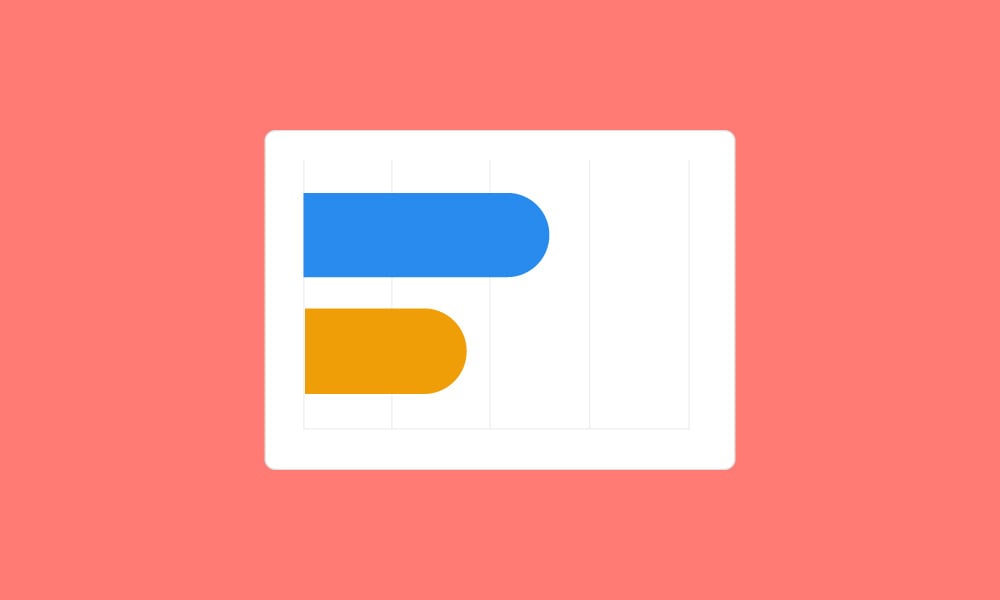 End-User Adoption