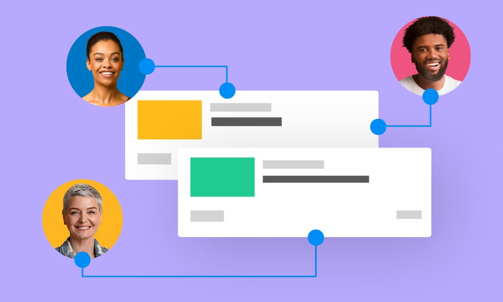 User Activation
