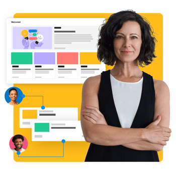 Direct Use Cases