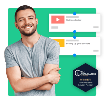 Onboarding and Transition_Header