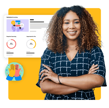 SP Use Cases