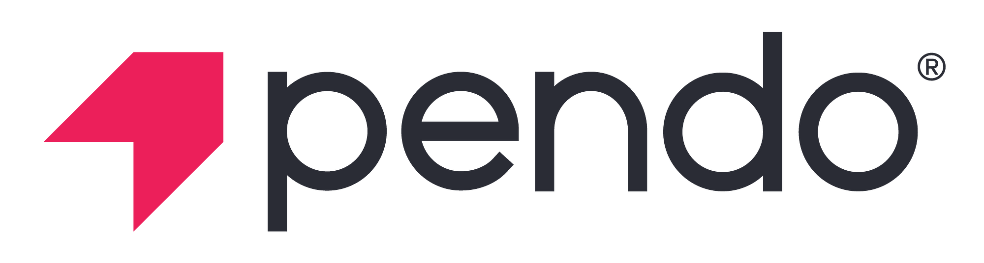 Pendo