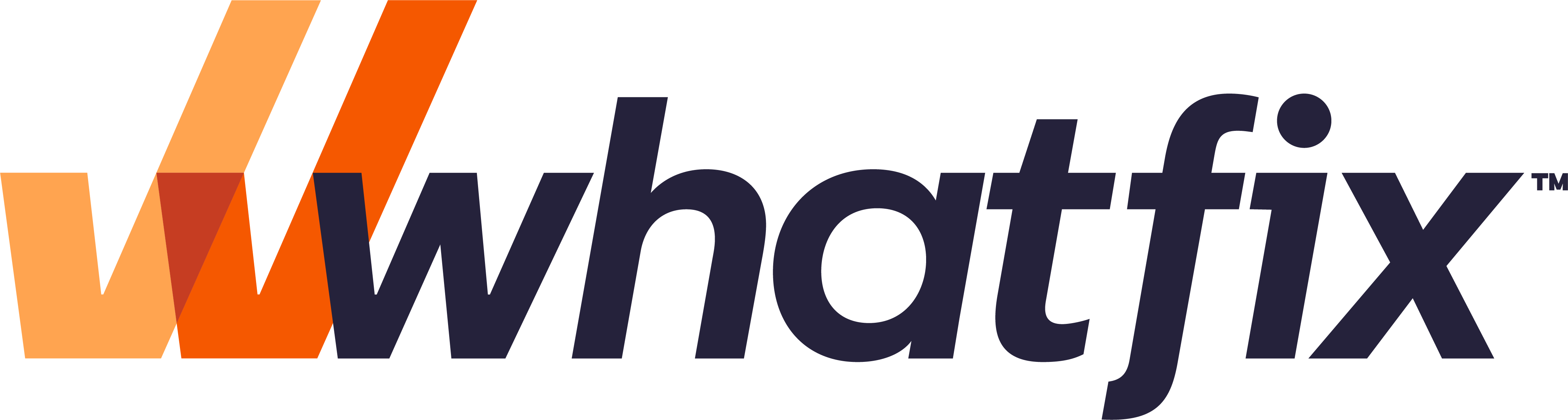 Whatfix