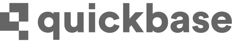 quickbase