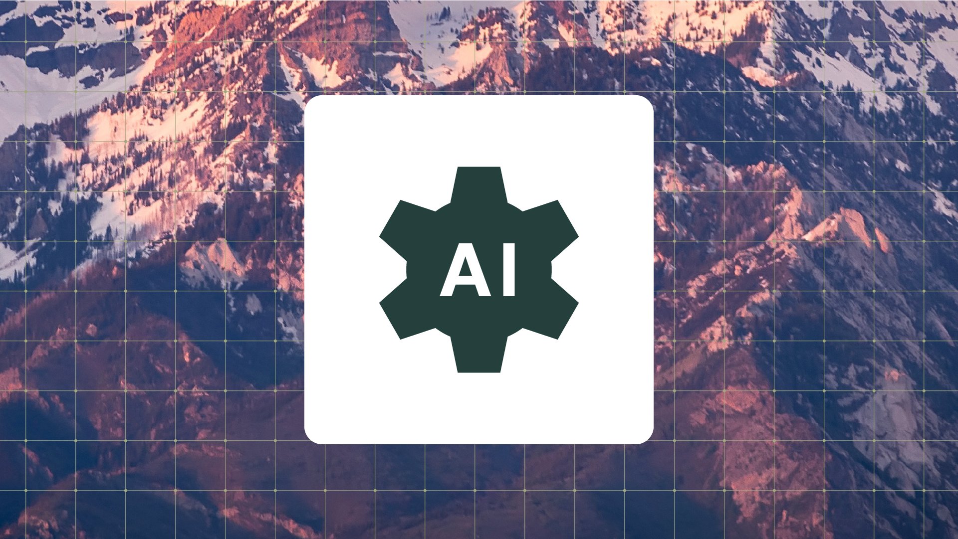 AI Productivity