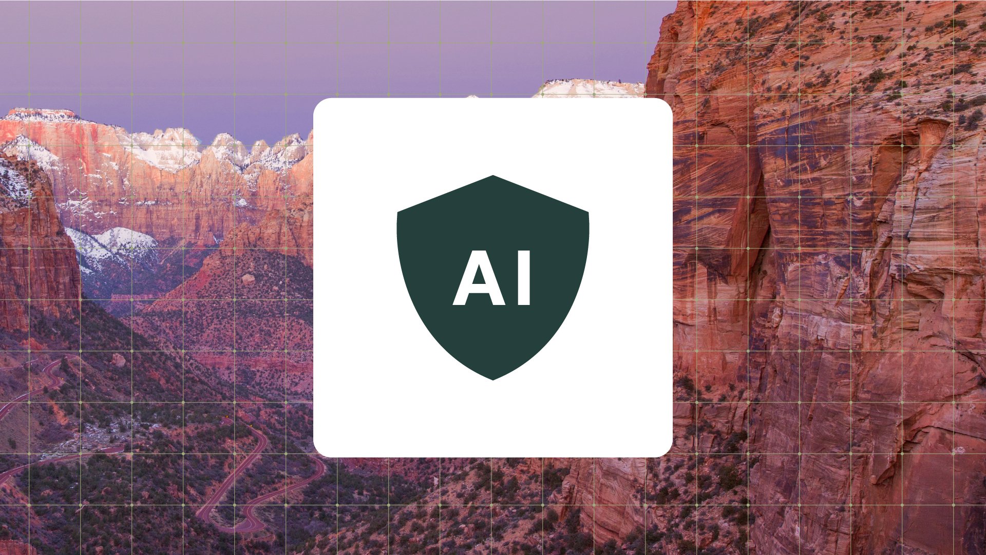 AI Security