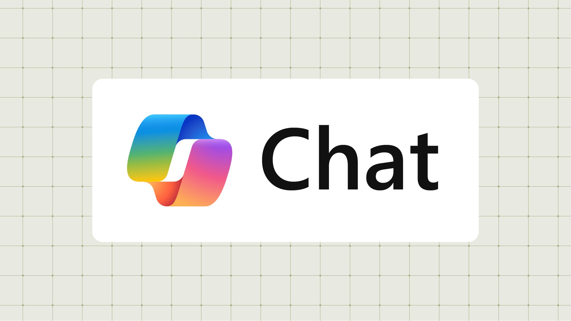 Microsoft 365 Copilot Chat