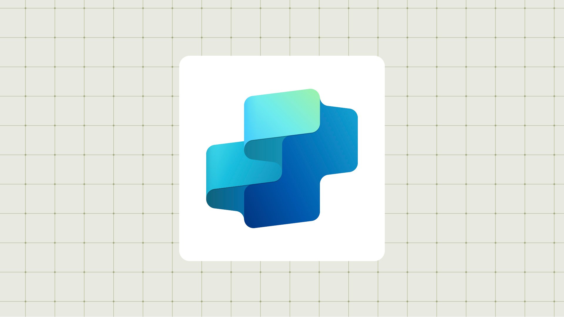 Microsoft 365 Copilot Studio