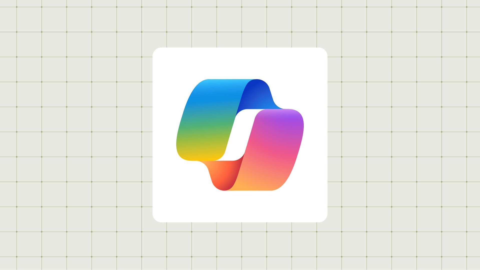Microsoft 365 Copilot