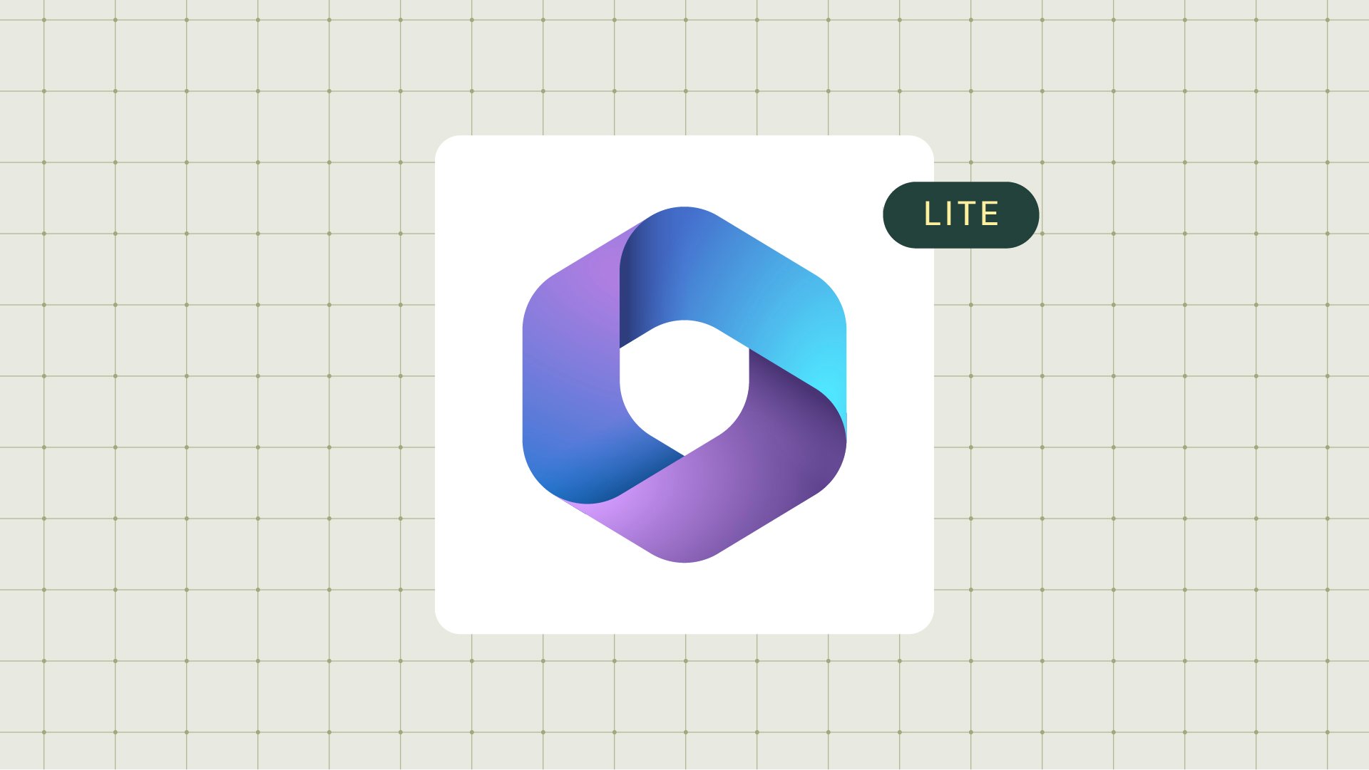Microsoft 365 Lite