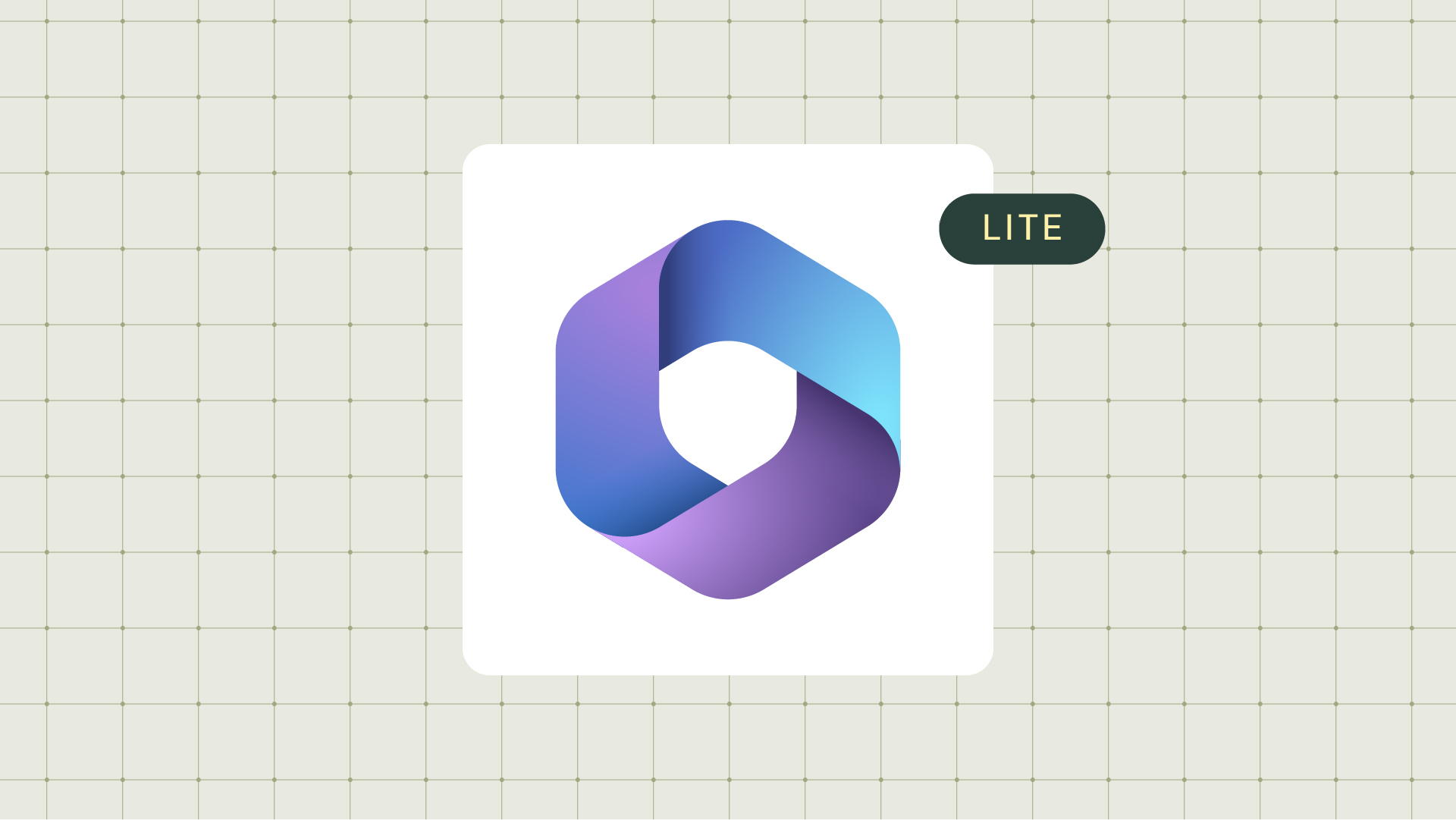 BrainStorm solutions | Microsoft 365 Copilot
