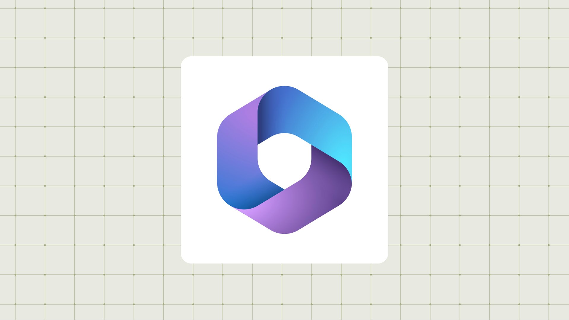 Microsoft 365