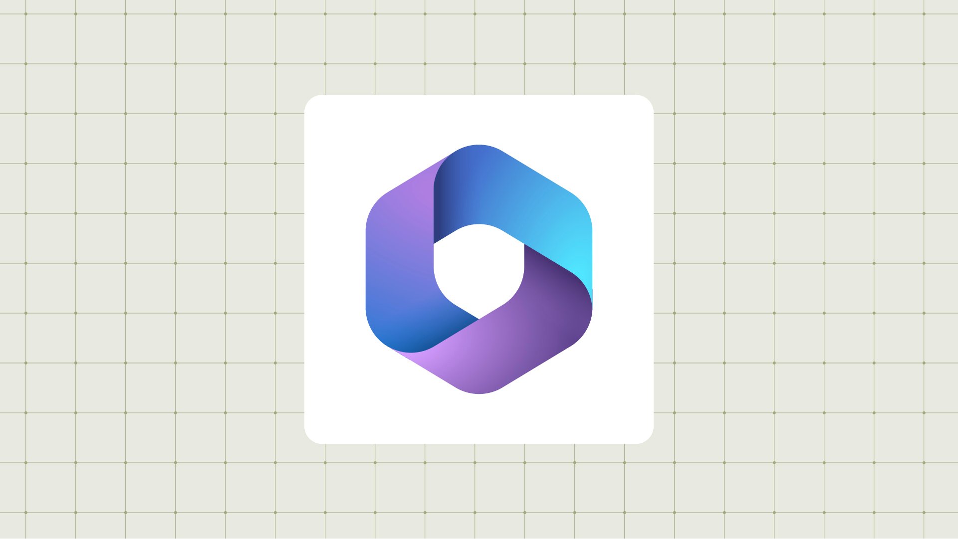 BrainStorm solutions | Microsoft 365