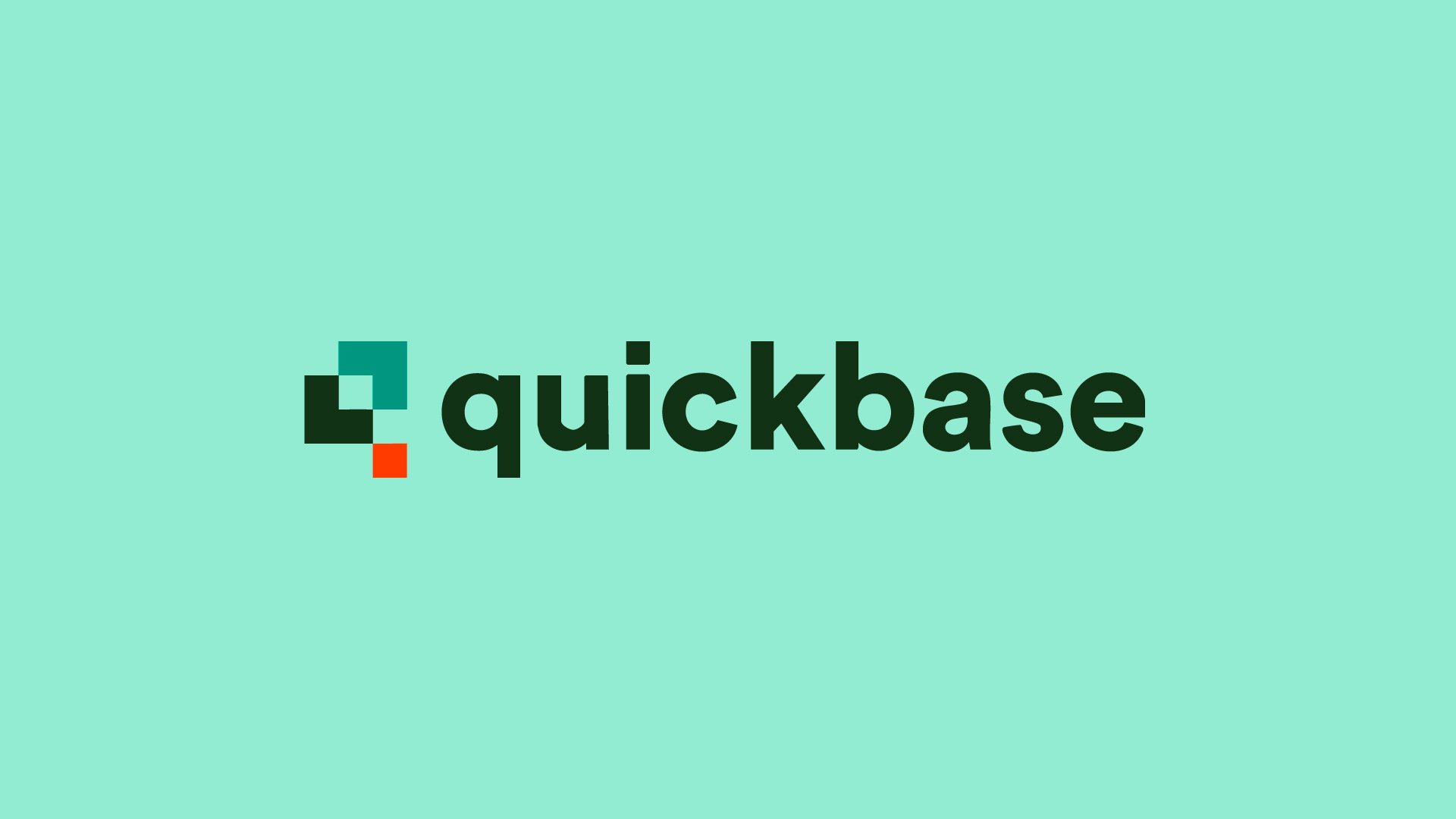 Quickbase