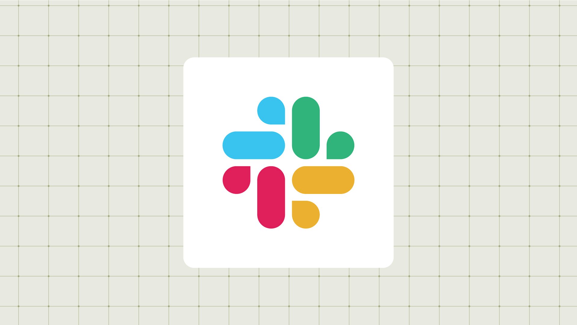Slack