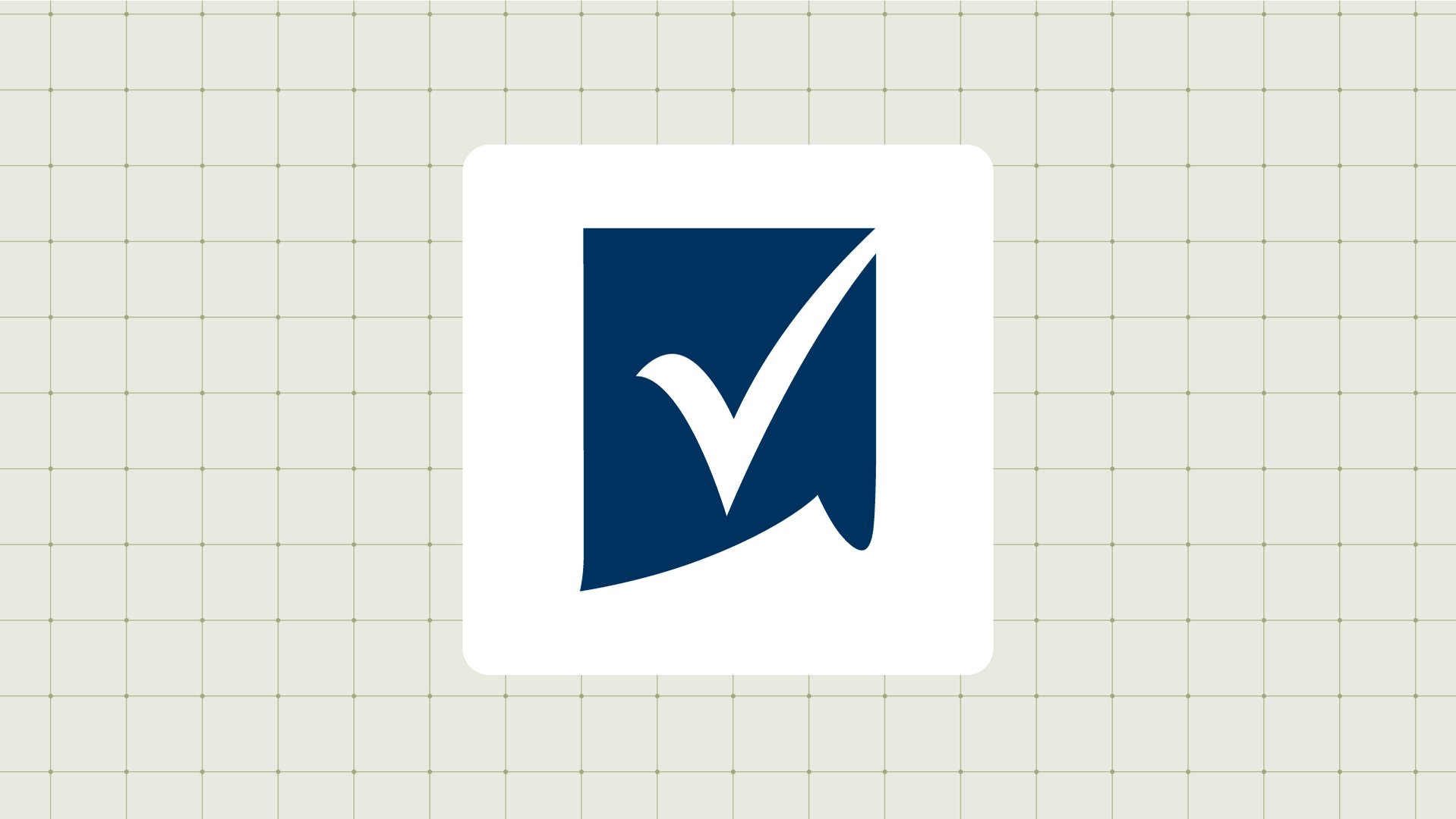 Smartsheet