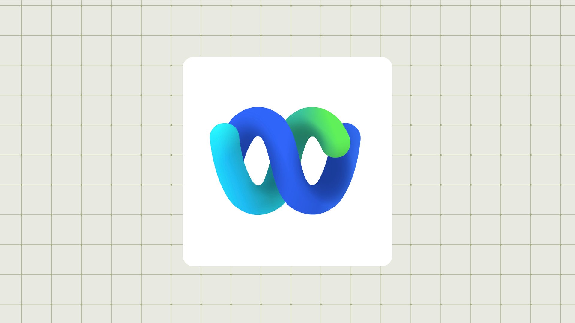 Webex
