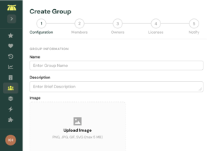 Feature_Admin Portal_Groups_1