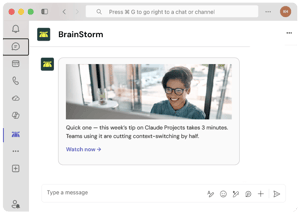 Feature_Communications_Email Editor