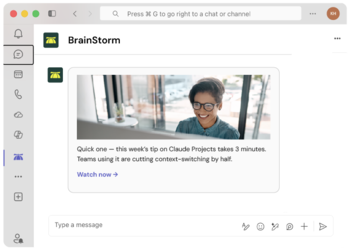 Feature_Communications_Email Editor
