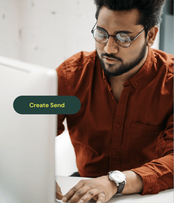 Feature_Communications_Hero
