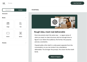 Feature_Communications_Modules View