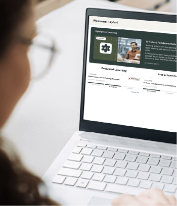 Feature_End User Portal_Hero