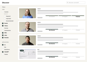 Feature_End User Portal_Search View