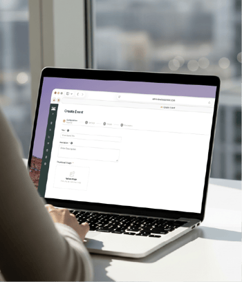 Feature_Events_Hero