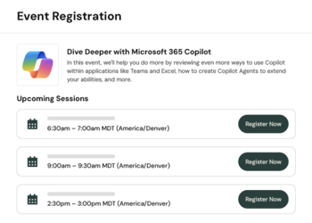 Feature_Events_Registration