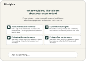 Feature_Reporting_AI Insights