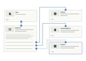 Feature_Surveys_Branching Logic