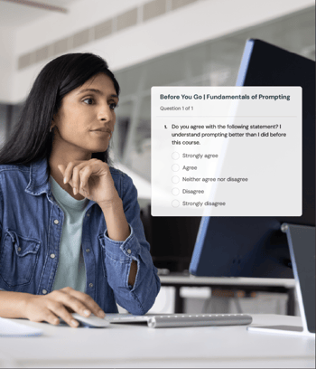 Feature_Surveys_Hero