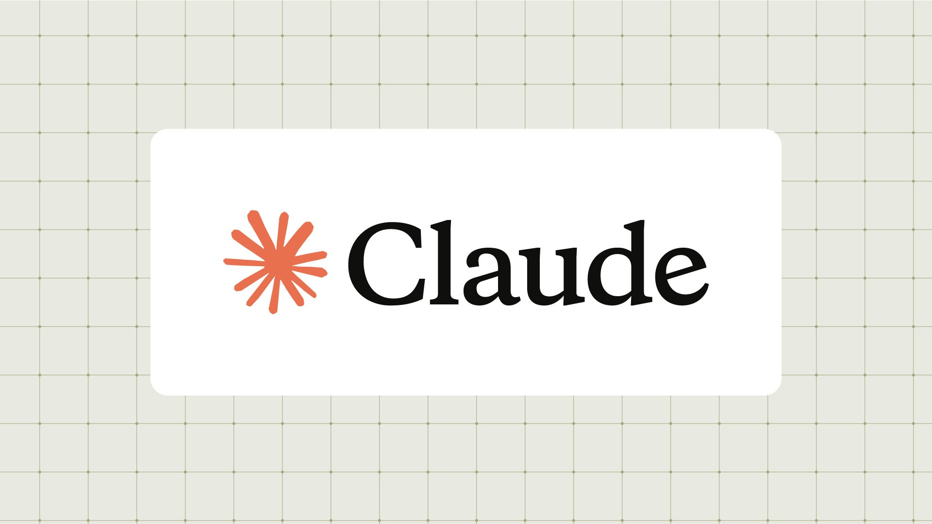 Claude AI