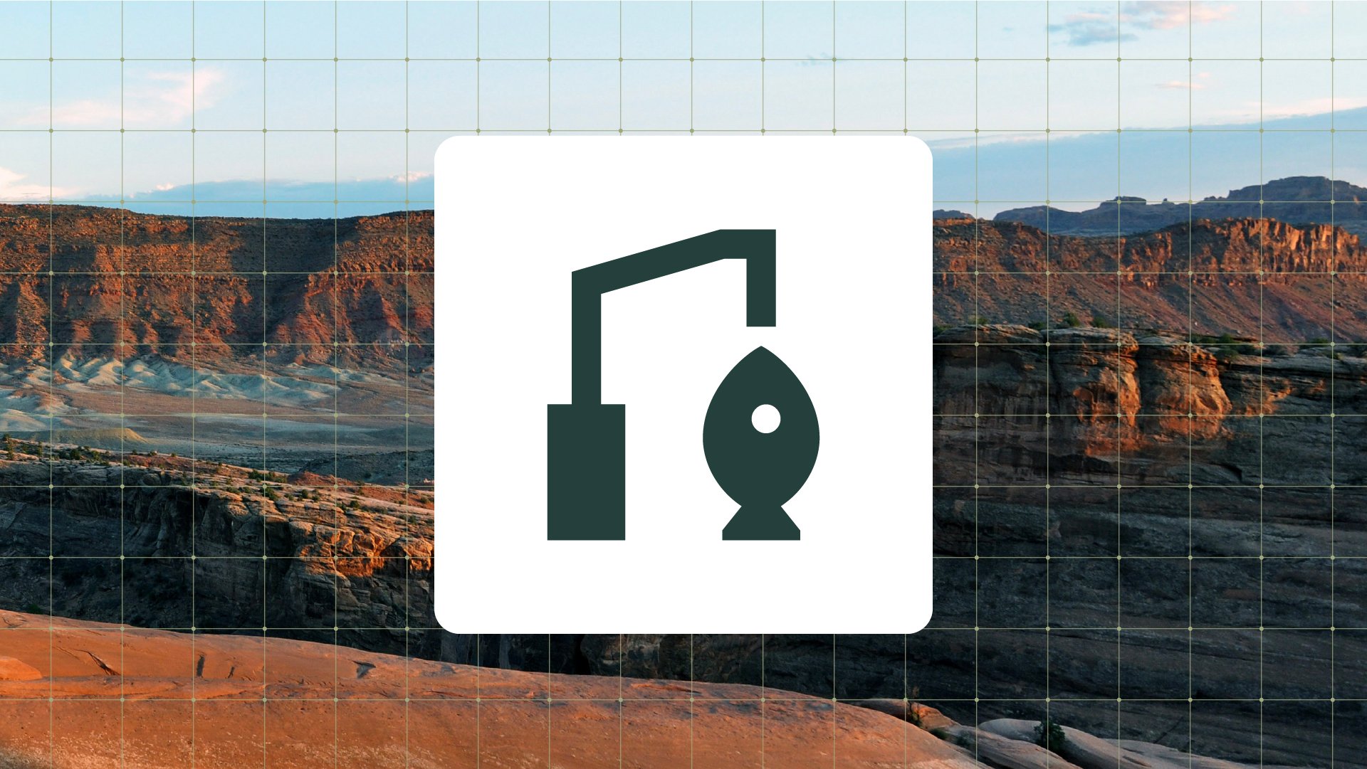 The Top Cybersecurity Risk & How Phishing Simulations Prevent It