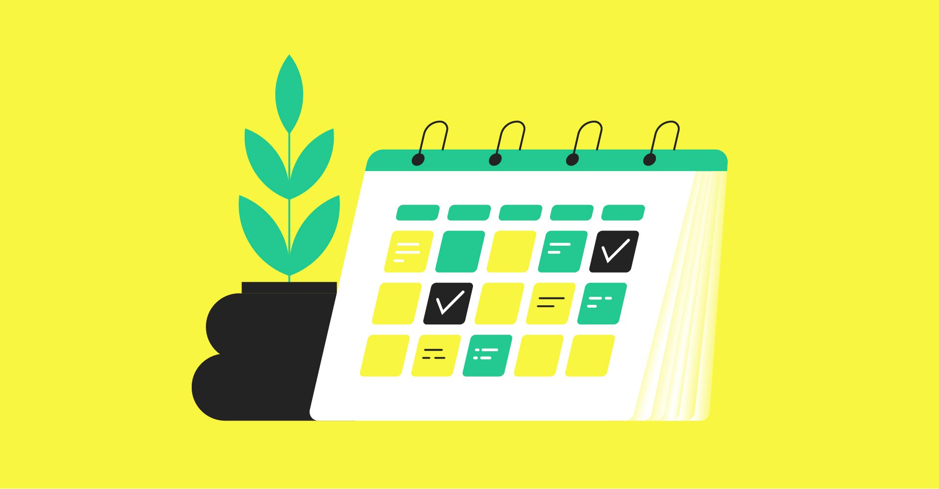 2_Days to Onboard Customers on Average