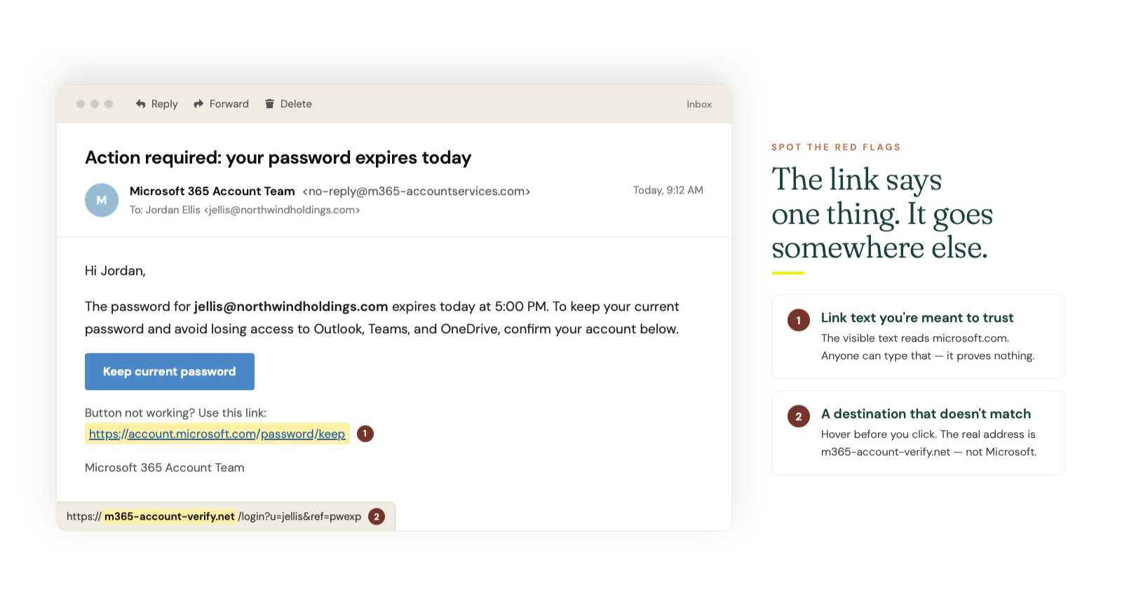 2_Microsoft-password