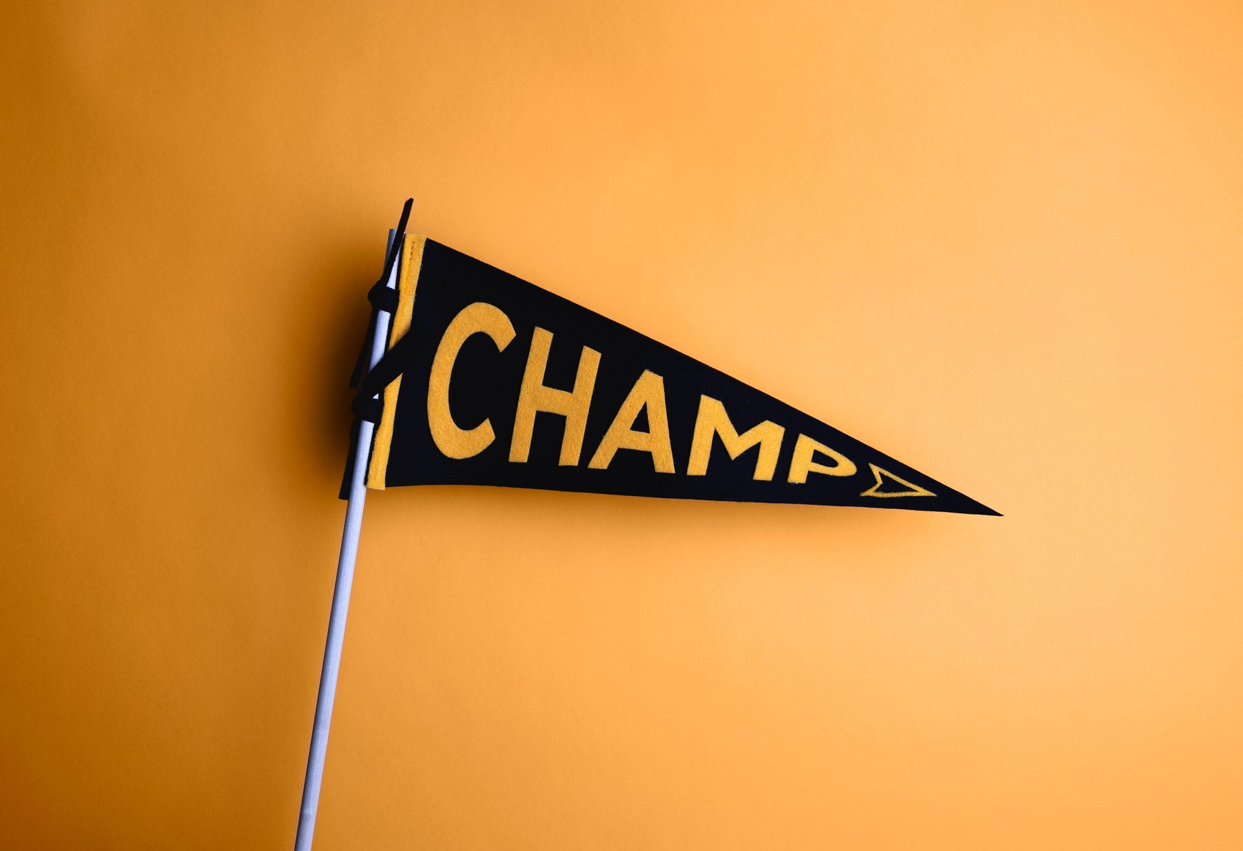 5 mistakes that are killing your champions program & how to revive it