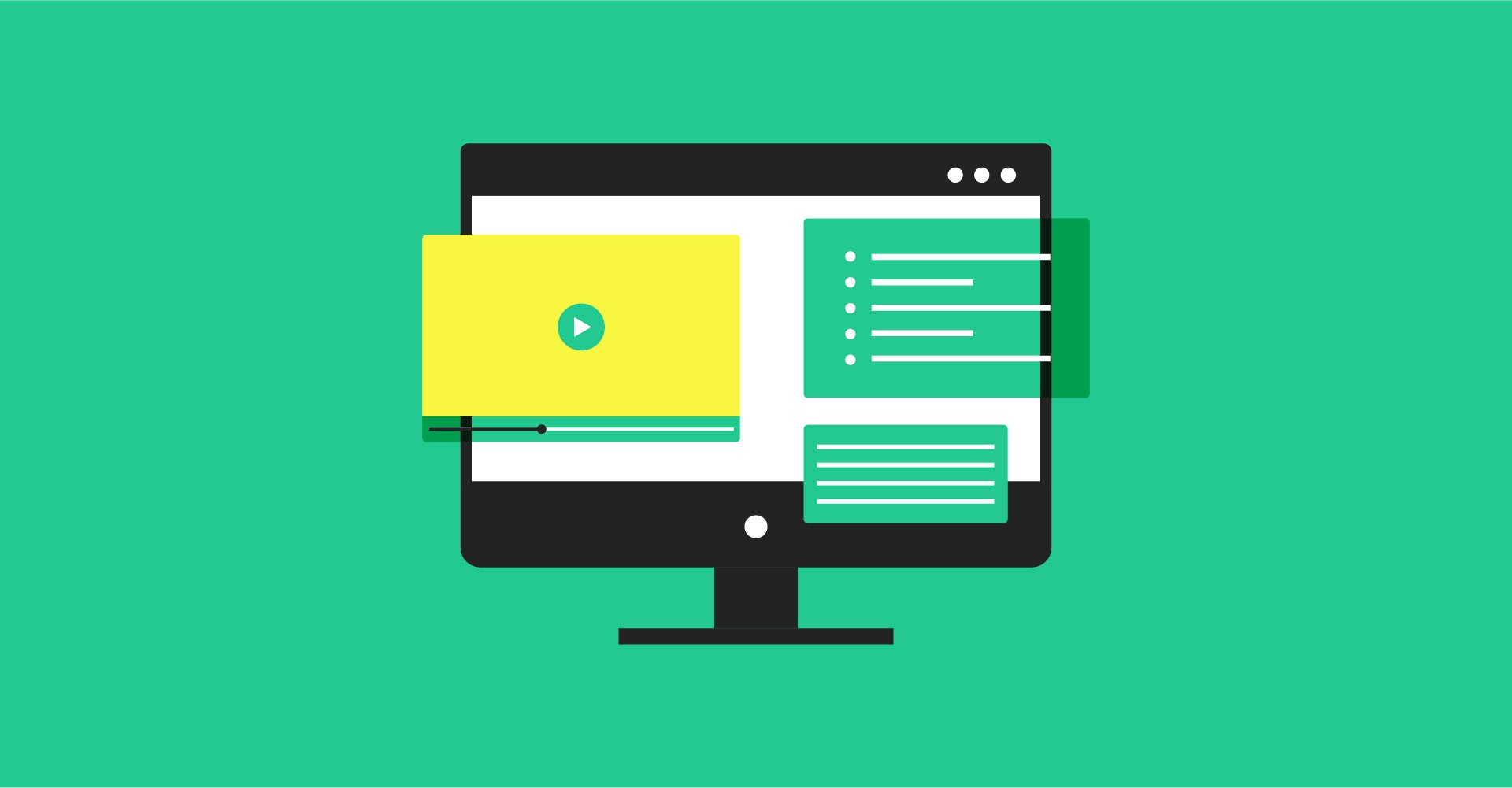 3_% of Customers Who Interact with Digital Resources in Onboarding