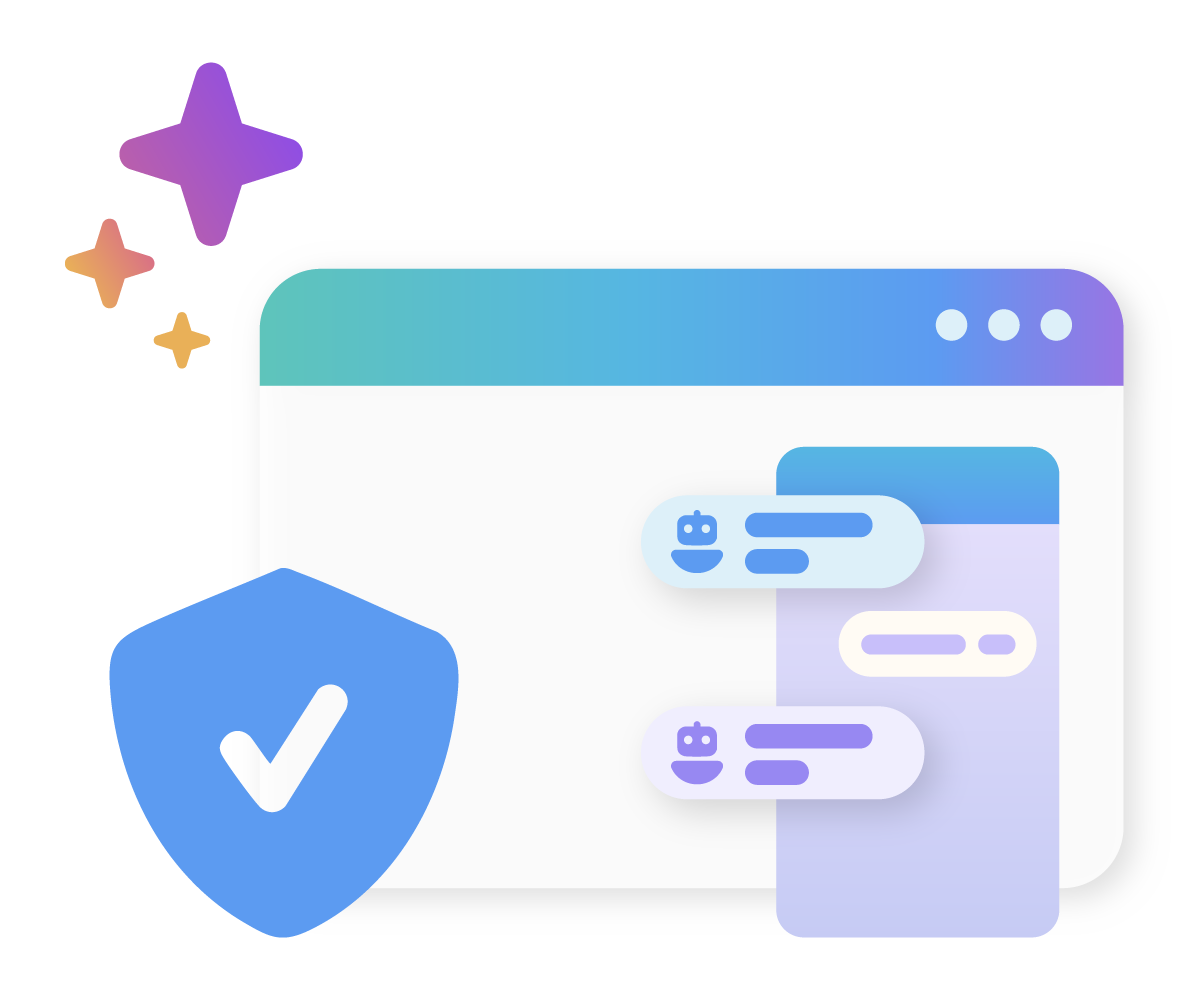 3_Share agent