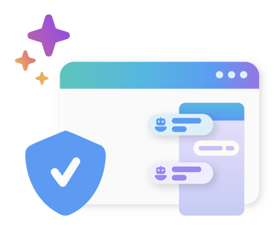 3_Share agent