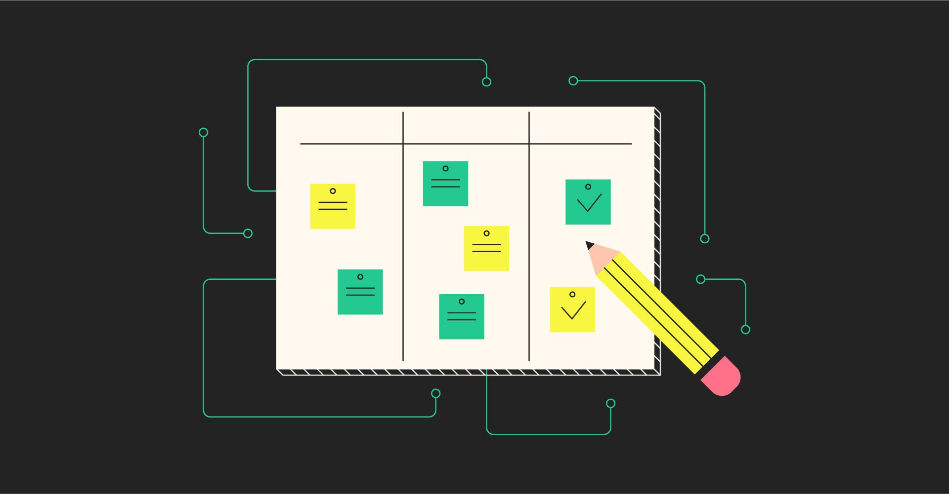 4_% of Customers Who Complete Implementation