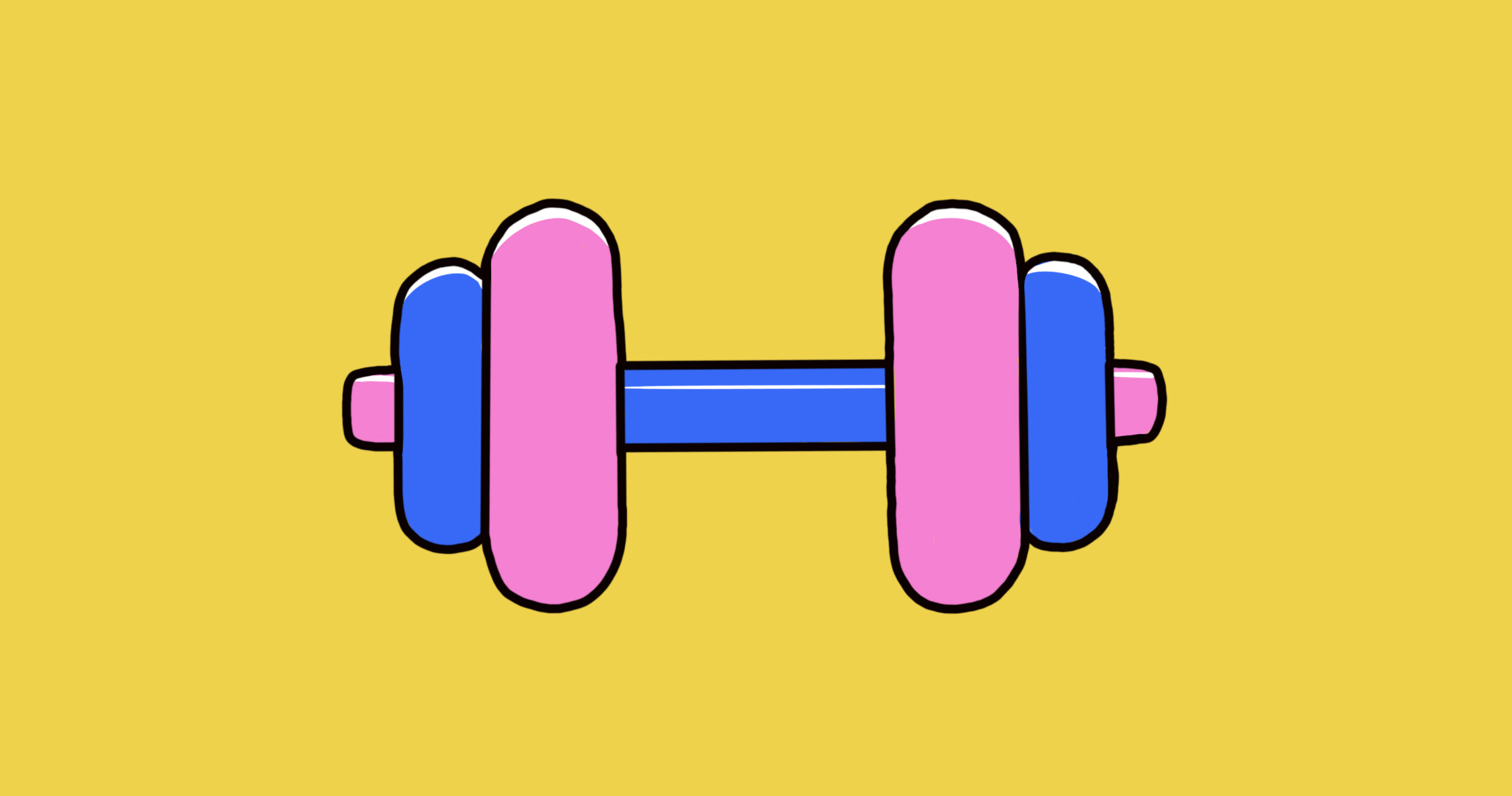 5 ways leading companies train their end users