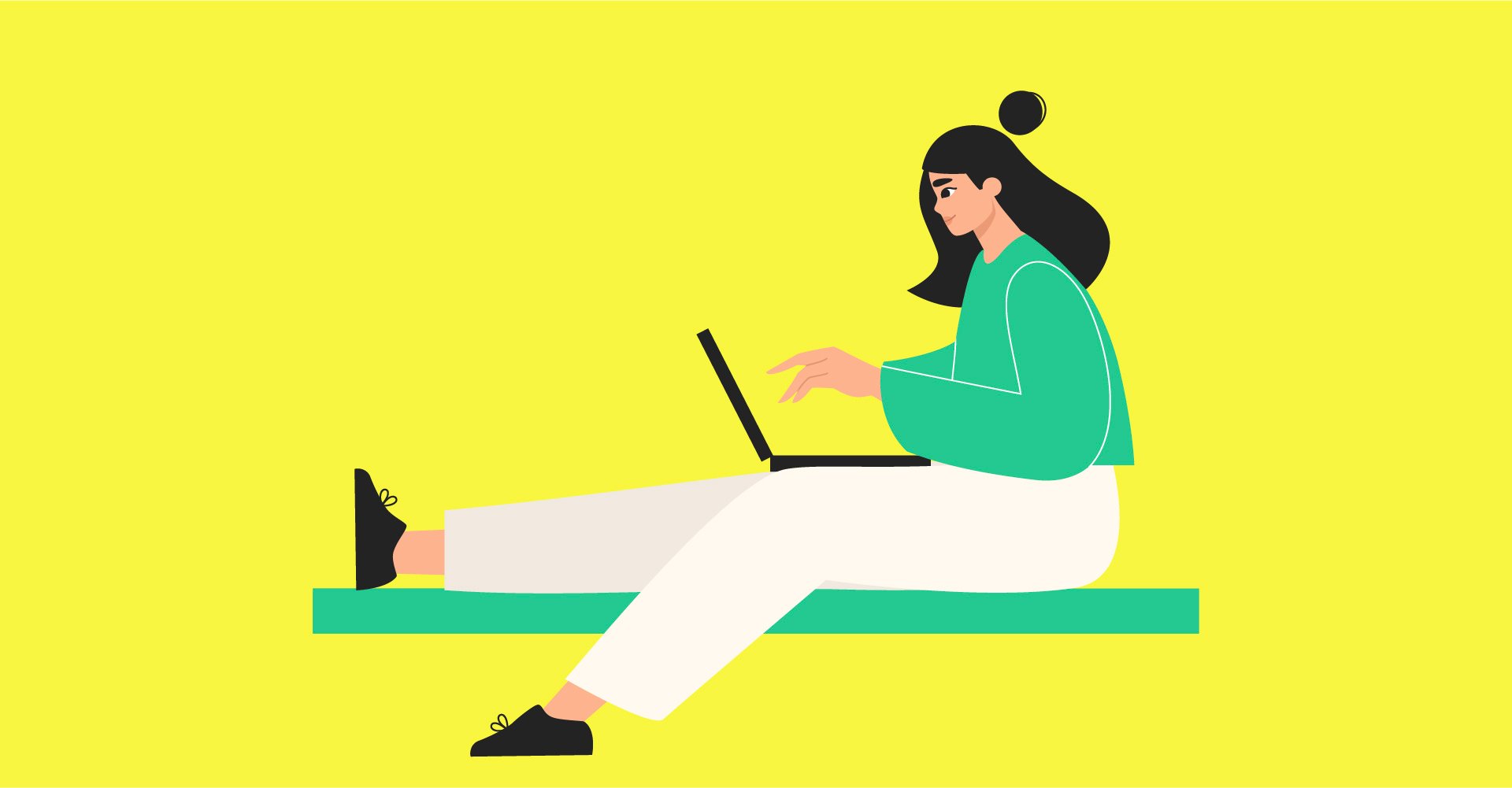 5_% of Customers Who Complete Onboarding Without Talking to an Implementation Specialist 