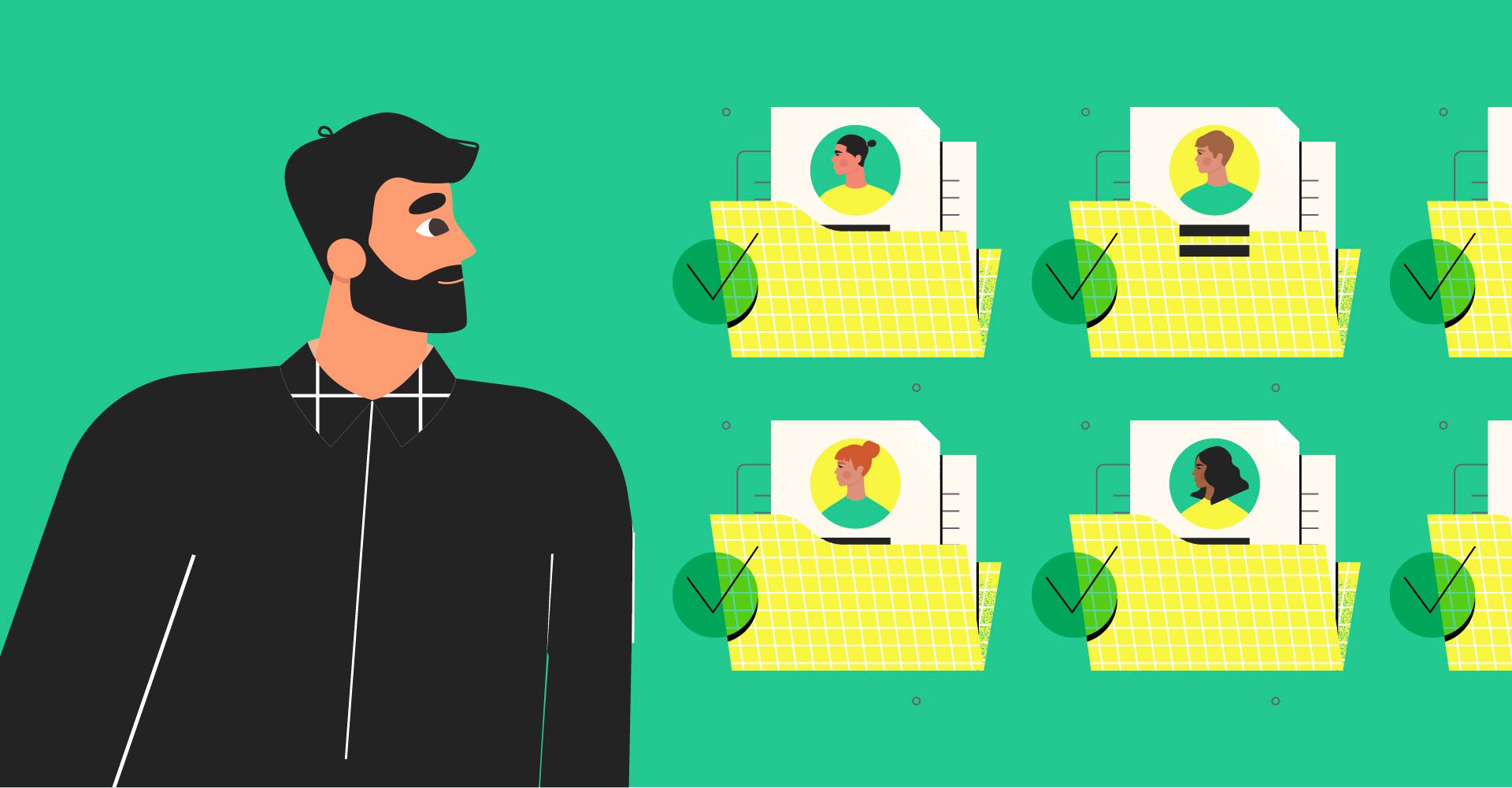 7_Account Capacity for Implementation Specialists