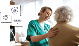 ACHN case study@2x