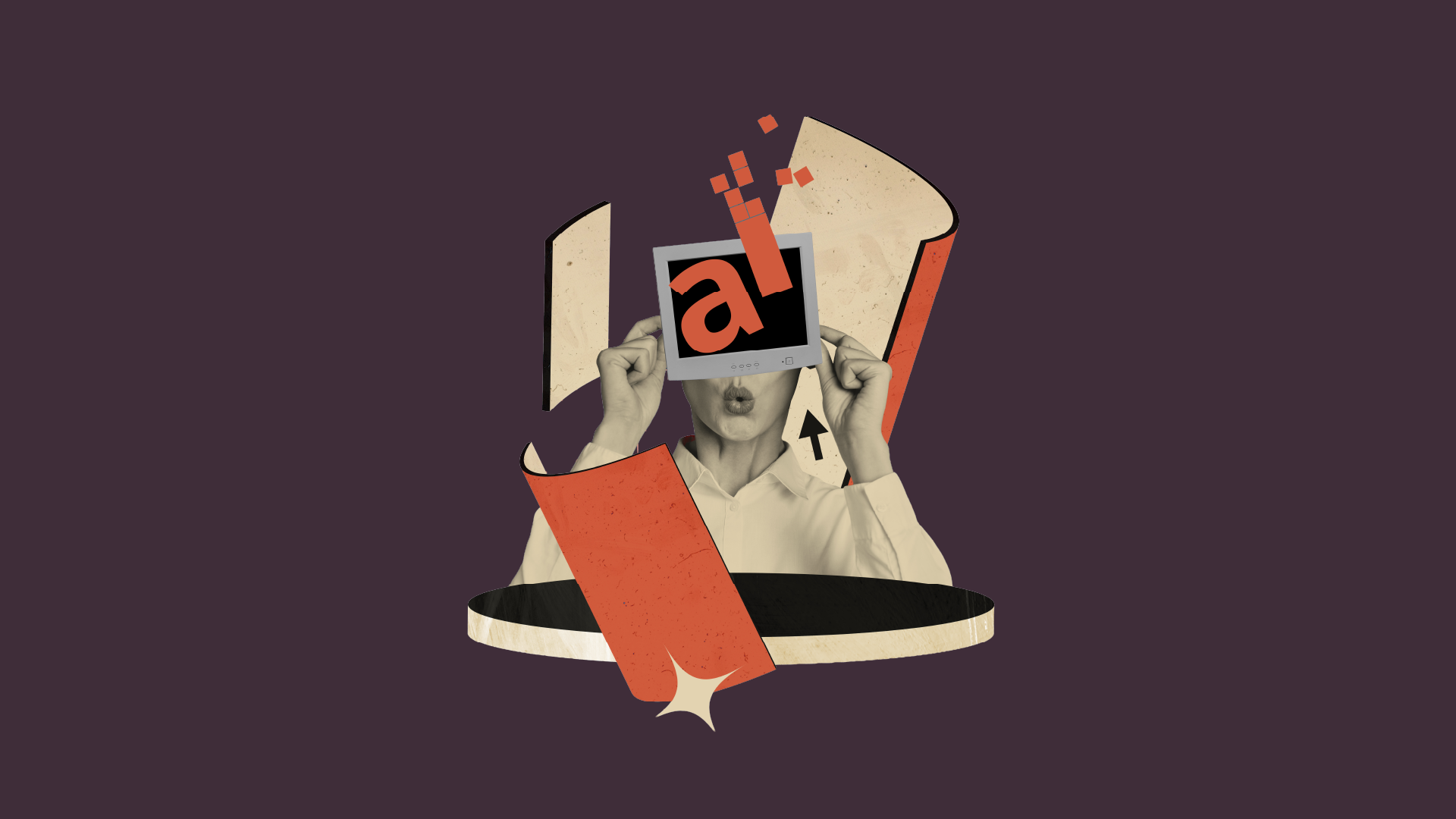A Summer of Vibes: How AI Automation Changed Our Team