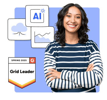 AI Productivity